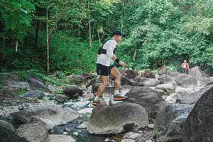 BIB: 
                            <button type="button" onclick="openModal(25113693)" class="btn btn-primary btn-sm float-right btn-popup" data-toggle="modal" data-target=".modal-high-quality">
                        <i class="fas fa-shopping-cart"></i> Add to Cart
                    </button>
                                            <button type="button" onclick="isThisMe(25113693, true)" class="btn btn-success btn-sm float-right btn-popup btn-isme hidden" data-toggle="tooltip" data-placement="bottom" title="นี่คือรูปของคุณใช่ไหม คลิกที่นี่เพื่อเอาเข้าอัลบั้ม">
                        <i class="fas fa-plus"></i> Add to album
                    </button>
                    <button type="button" onclick="isThisMe(25113693, false)" class="btn btn-warning btn-sm float-right btn-popup btn-isnotme hidden">
                        <i class="fas fa-ban"></i> Remove from album
                    </button>